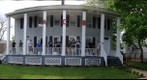whereRU: Alpha Sigma Phi
