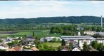 Cressier, le Landeron, Entre-deux-Lacs