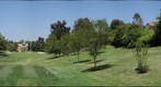 Los Coyotes Lake Course 4