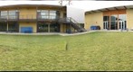 Bentley High School