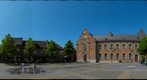 panorama bree