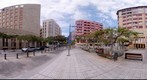 Plaza 