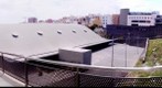 Estructuras