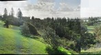 port macquarie lookout