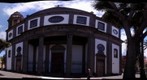 Catedral de la Laguna