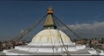 Boudhanath Stupa, Kathmandu