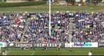 Rugby Supporters