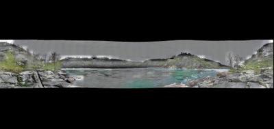 22781-400x189