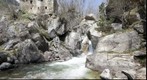 La Llosa (06)