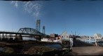 Portsmouth,NH Waterfront
