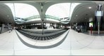Terminal Fraport