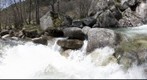 La Llosa (05)