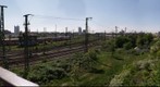 Leipzig, Main Station