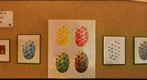 Richard's Photoetching Exhibit, Wall3