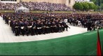 CMU Graduation 2007