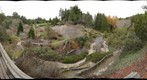Tilden Park Botanical Gardens, Berkeley CA