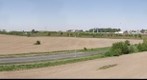 Leipzig, Wiesenring (3)