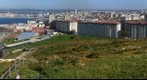 Monte de San Pedro