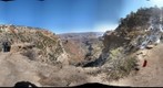 Grand Canyon - Bright Angel Trail