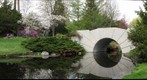 Dow Gardens - Midland, Michigan - 6 of 8