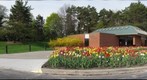 Dow Gardens - Midland, Michigan - 2 of 8