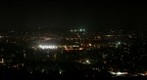 Brisbane at Night