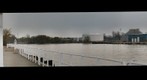 Oshawa Waterfront