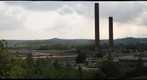 Belval (.lu) New vs. Old