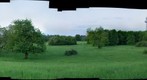 Niddapark