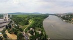 Bratislava 