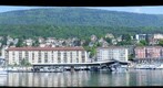 Neuchatel, Nid-du-Crô