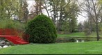 Dow Gardens - Midland, Michigan - 7 of 8