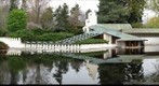 Dow Gardens - Midland, Michigan - 8 of 8