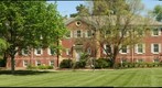Love Memorial Hall ( Co-op) University of Nebraska - Lincoln - East Campus - UNL