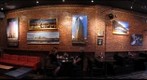 atomic cowboy- st louis-jim trotter-display