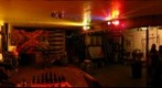 Mancos Valley Distillery