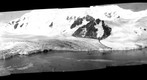 Bahia Falsa 1995 - Livingston Island - Antarctica