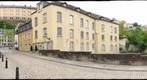 Luxembourg-Grund