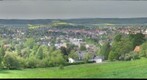Seesen - Wilhelmshöhe