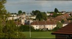 Lockleaze test