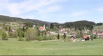 Rakova - Korchan