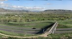 Bear Creek Lake Park, Red Rocks Amphitheater, 