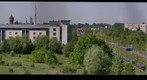 Leipzig, Paunsdorf-Center (1a)