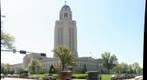 Nebraska State Capitol