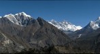 Everest View Hotel