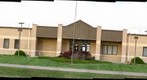 NCKTC in Hays Kansas