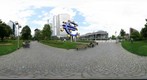 Euro