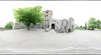 Castle Frankenstein 1