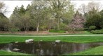 Dow Gardens - Midland, Michigan - 4 of 8