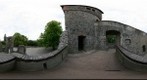 Castle Frankenstein 2